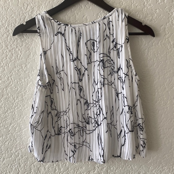 SOLD - Picture 3 of 3